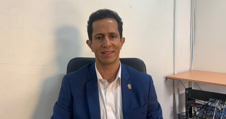 Regresará COMUDEG 120 mil pesos que había recibido por realización de concierto