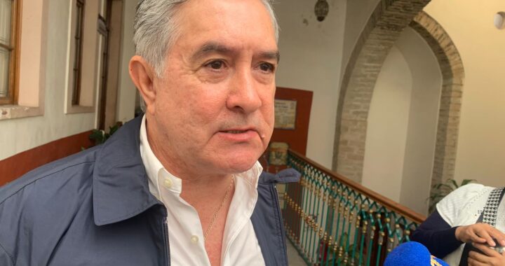 Busca Guanajuato atraer Congresos empresariales para mejorar el turismo