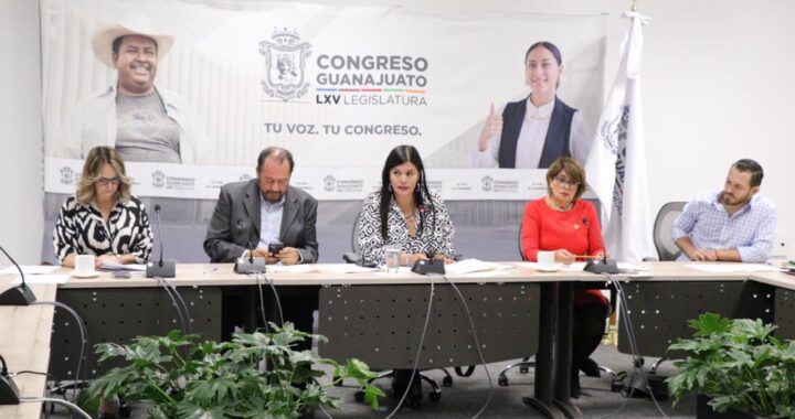 Hay que tener confianza en que habrá un proceso imparcial en la UG y designar a su nuevo rector