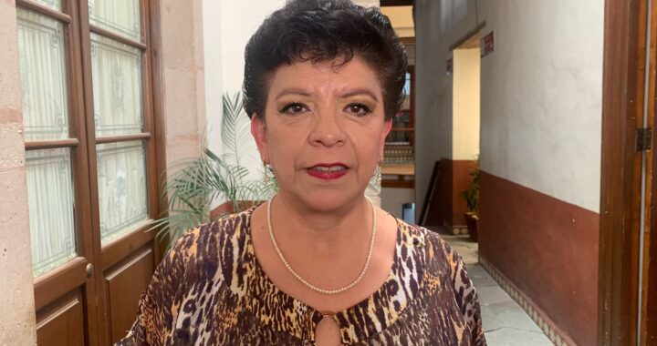 Necesario reforzar las capacitaciones para los choferes del transporte público y regularizar las unidades