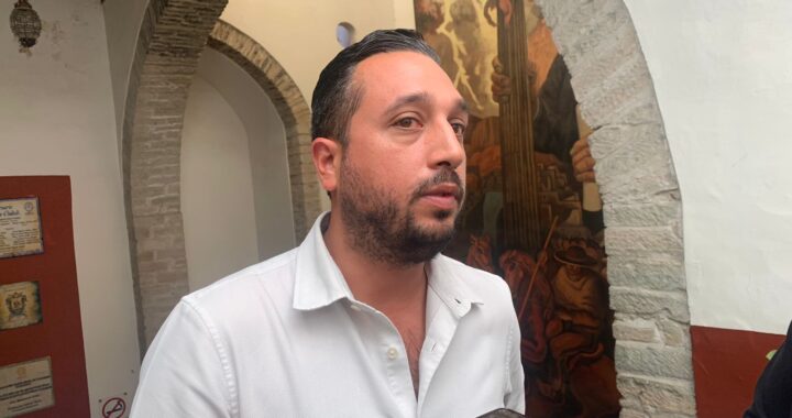 Mantienen cursos de prevención contra la violencia de género para prestadores de servicios