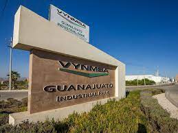 Guanajuato capital genera 70MMDP en inversiones en los últimos 3 años