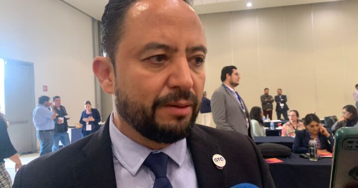Recupera SEG aprendizajes en estudiantes de prepa