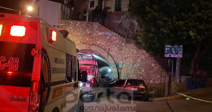 Detienen a hombres señalados por homicidio