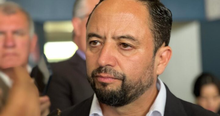 Se requiere legislación en revalidación de materias: SEG