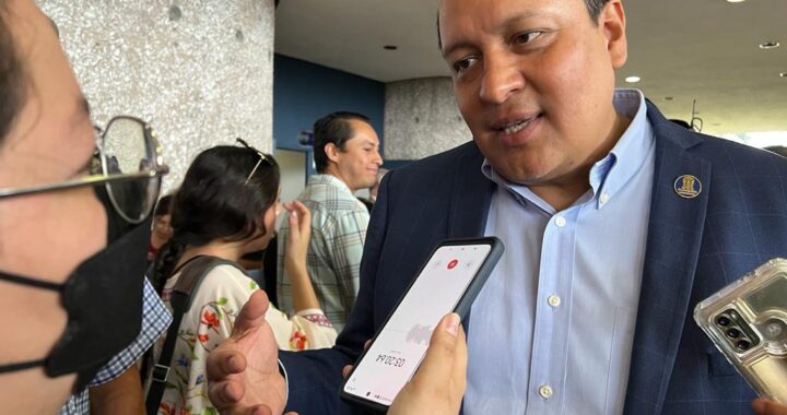 No hay vacunas de Covid para aplicar en Guanajuato: salud