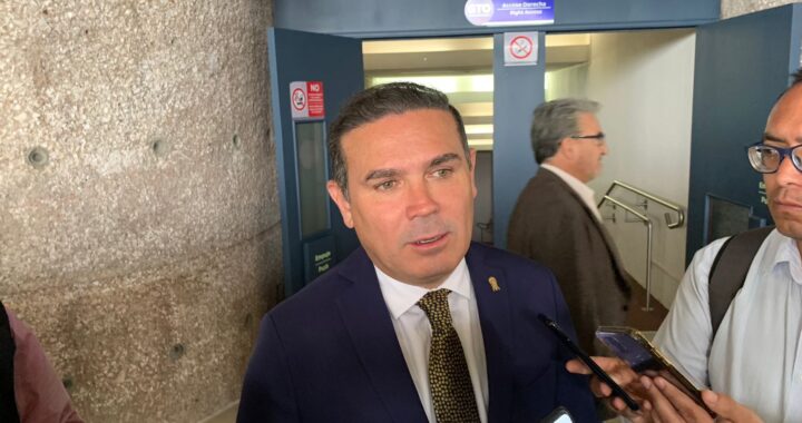 Buscan regularizar Centros de Rehabilitación de la capital