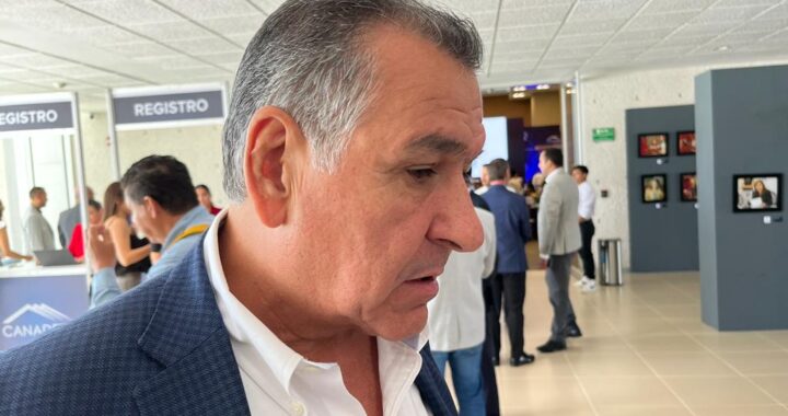Extorsiones no han bajado; empresarios se han enfadado de denunciar y no tener respuesta