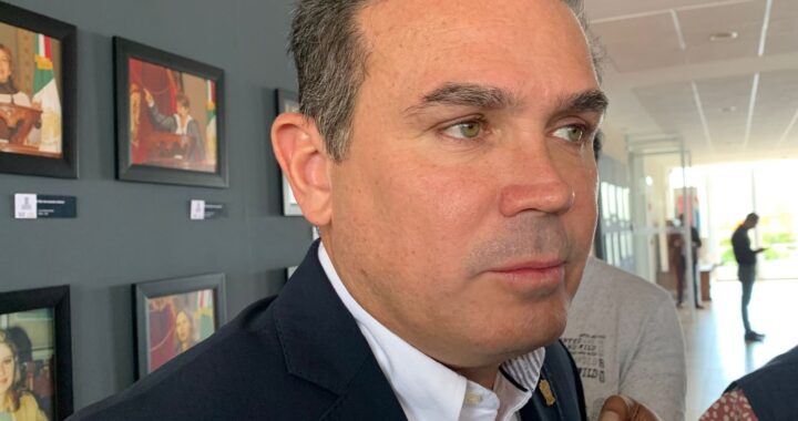 Para el próximo año, la capital contará con un parque recreativo