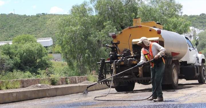 Vigila Secretaría de la Honestidad más de 3 mil MDP en obra pública con participación ciudadana