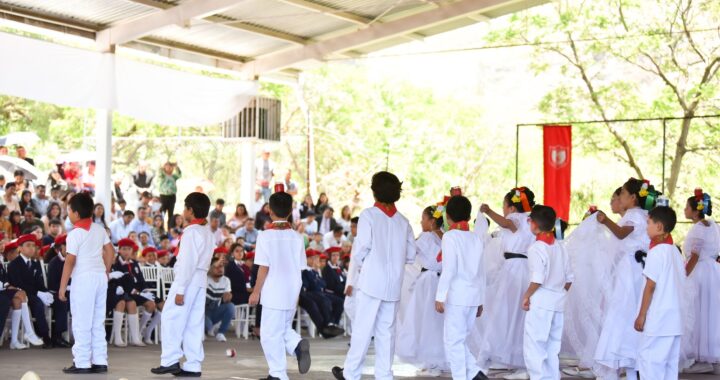 Gana Guanajuato la coordinación de la Red Mexicana de Ciudades Educadoras para el bienio 2023-2025