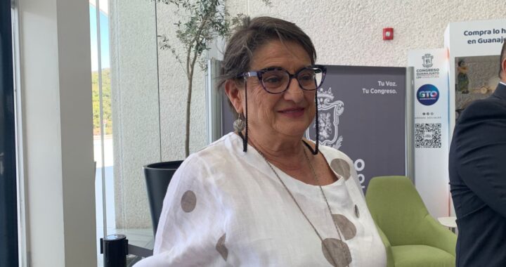 Refuerza IEC campañas para fomentar la lectura en bibliotecas