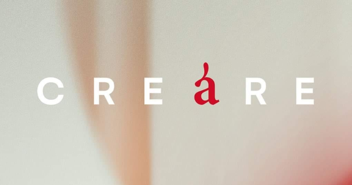 Abre convocatoria para Creáre 2023
