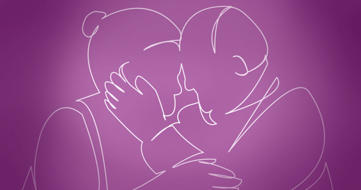 La vida sexual de las personas adultas mayores, un tabú*