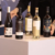 Hay que ser muy cautelosos con la compra de alcohol: Zanella