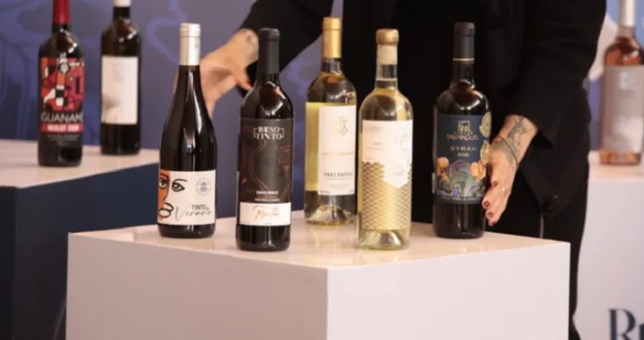 No hay impuestos nuevos sobre copeo