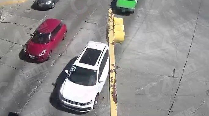 León enfrenta ola de robos de vehículos: 61 recuperados en una semana