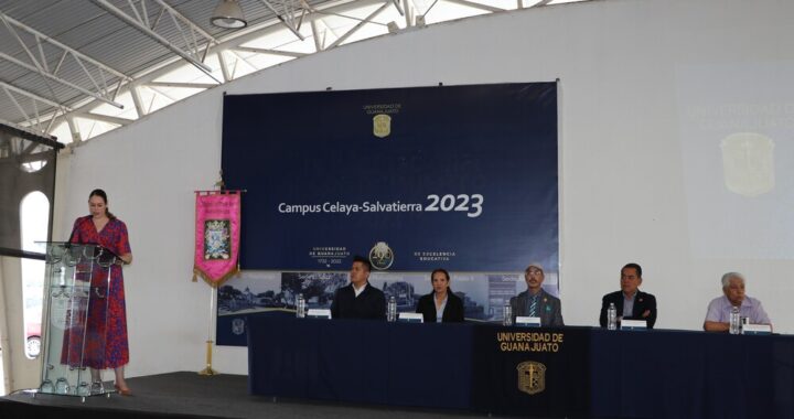 Primer Foro de Egreso, Empleo y Emprendimiento afianza la vinculación entre la UG y sectores sociales