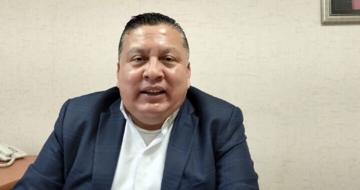 Llama arquidiócesis de León a la paz para que acabe el conflicto en Israel