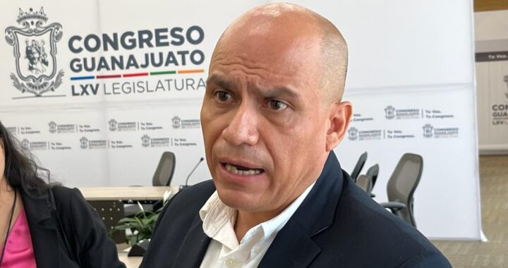 Urge armonizar la Ley de Movilidad para atender necesidades viales de las personas con discapacidad