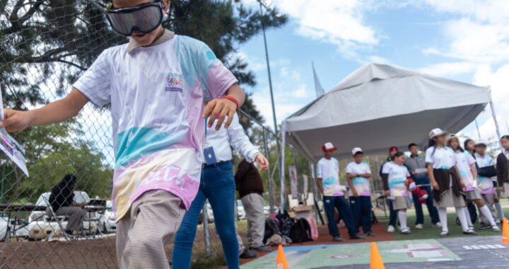 Es difícil saber el impacto de Planet Youth en la reducción del consumo de drogas
