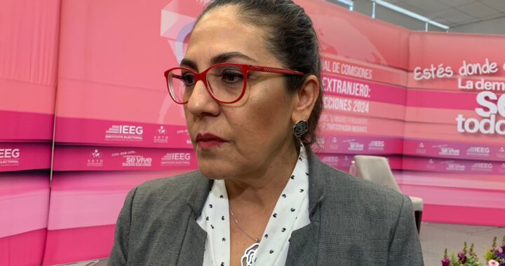 Cuidarán que la resolución del TEPJF no afecte el proceso de fiscalización: INE