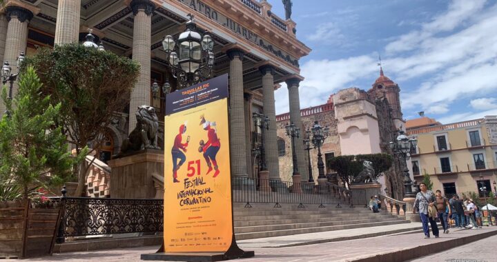 Confirma SSG operativos para prevenir riesgos sanitarios durante el FIC