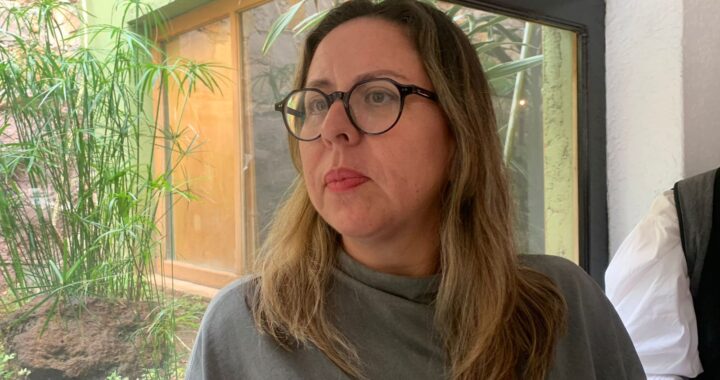FIC está garantizado pese a cambio de gobierno