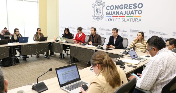 Recomienda Congreso un incremento salarial del 3 por ciento en remuneración de ediles