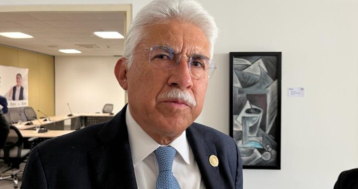 La GN debe asumir su responsabilidad, si está ligada al multihomicidio de León