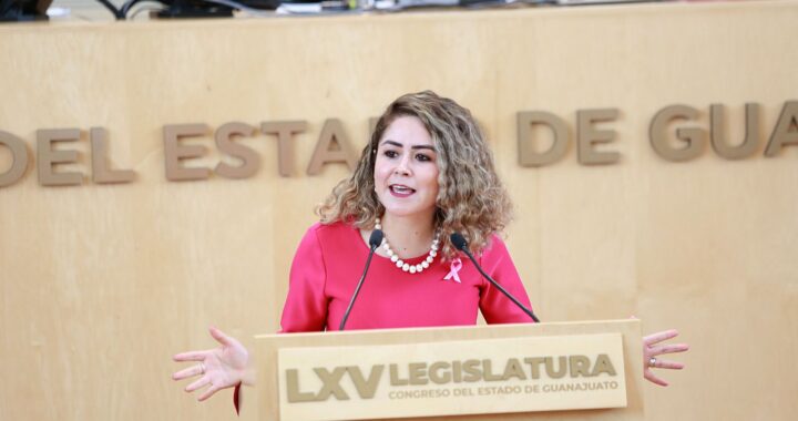 Llaman a la federación a que se reactiven las instancias infantiles