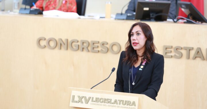 Aumentan catálogo de elementos para la tipificación del delio de feminicidio