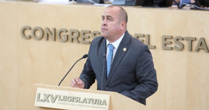 Proponen crear distintivo para impulsar cultivos más sanos