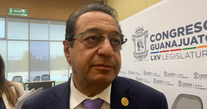 Inseguridad no atenta contra la atracción de empresas extrajeras