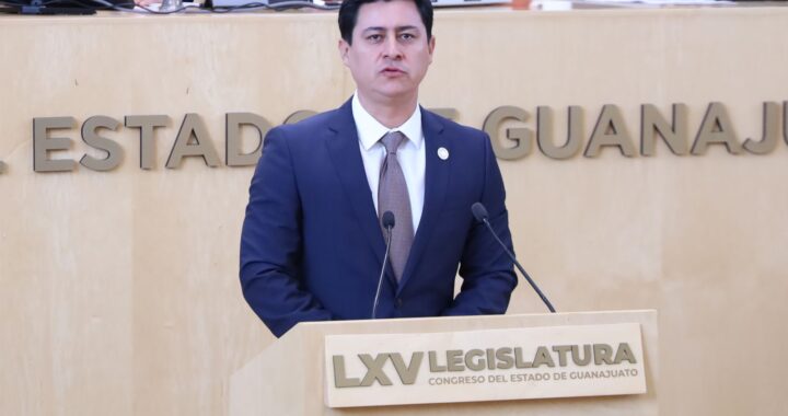 Proponen sancionar venta de animales en tianguis y mercados