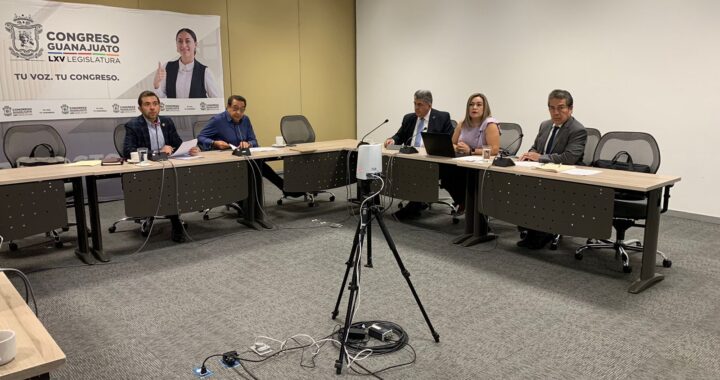 Darán a conocer la eficiencia de los recursos públicos de los 46 municipios