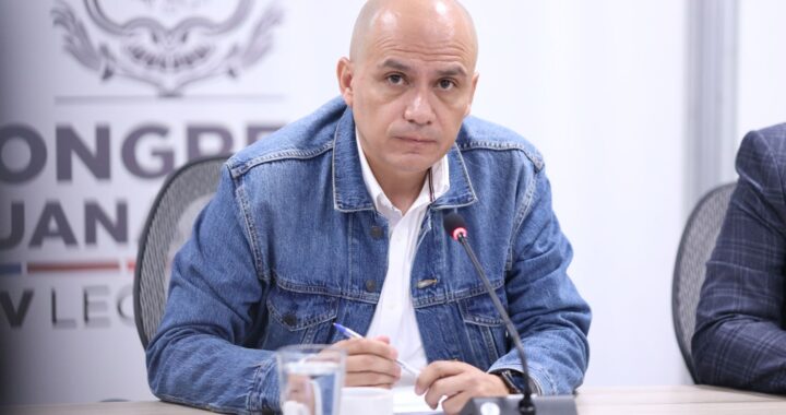 No se vislumbran riesgos para la industria automotriz tras robo de vehículos Volvo