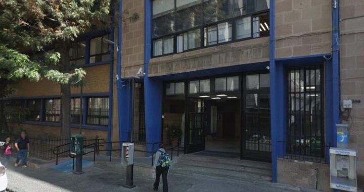 Grupos vulnerables merecen tener la educación garantizada