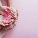 Exhorta secretaría de Salud a las mujeres, para realizarse pruebas contra el cáncer de mama