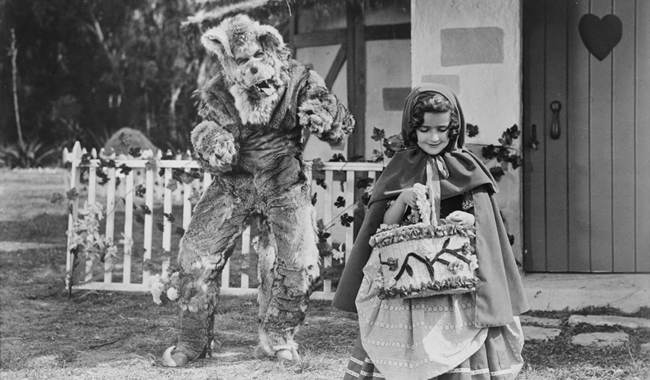 El Imcine celebra el Día Mundial del Patrimonio Audiovisual con una muestra de cine mexicano