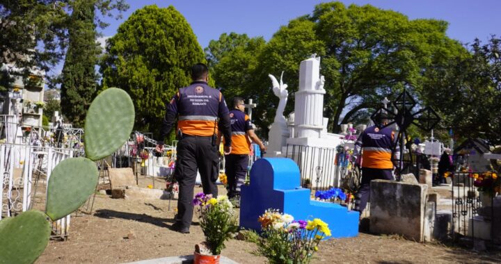 Sigue aumento de casos de dengue en Guanajuato capital