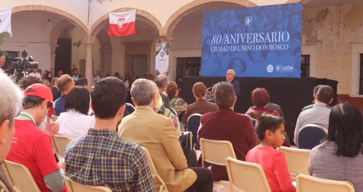 Cautiva gastronomía guanajuatense en el 11vo Encuentro de Cocina Tradicional