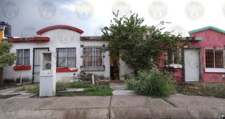 Condenan a ex policía por la desaparición de su hijastro; pasará 51 años en la cárcel