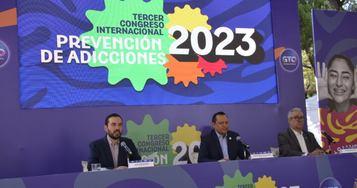 Detectan productos cannábicos en vapeadores