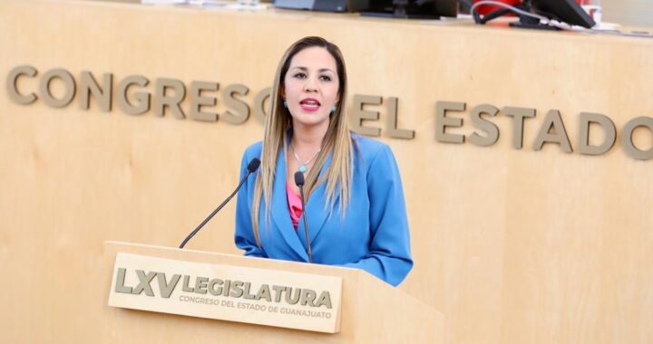 Aprueban en el Congreso que la industria apoye el desarrollo de las comunidades aledañas