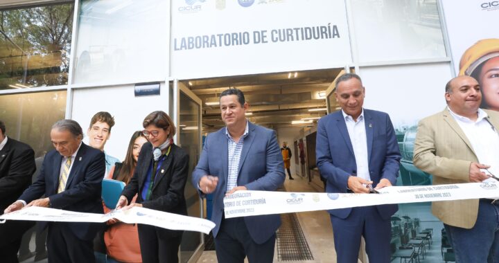 Busca gobernador llegar a los 8MMDD en inversión extranjera