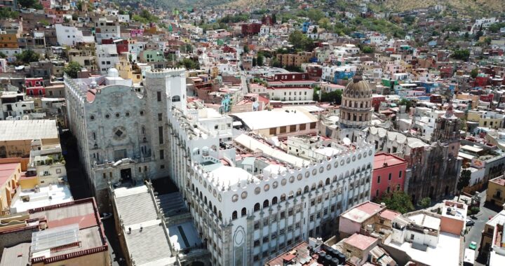 UG EMITE NOMBRAMIENTO PROVISIONAL DE LA DDHEU