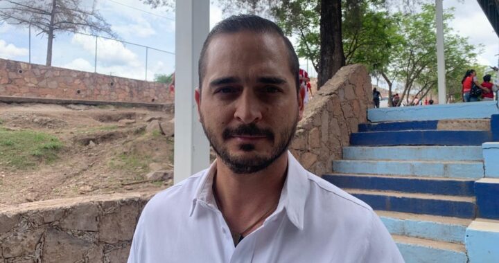 Afecta la falta del aumento tarifario para poder rehabilitar las unidades del transporte