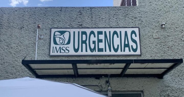 Pide Susana Bermúdez acelerar la construcción de la clínica IMSS para Irapuato