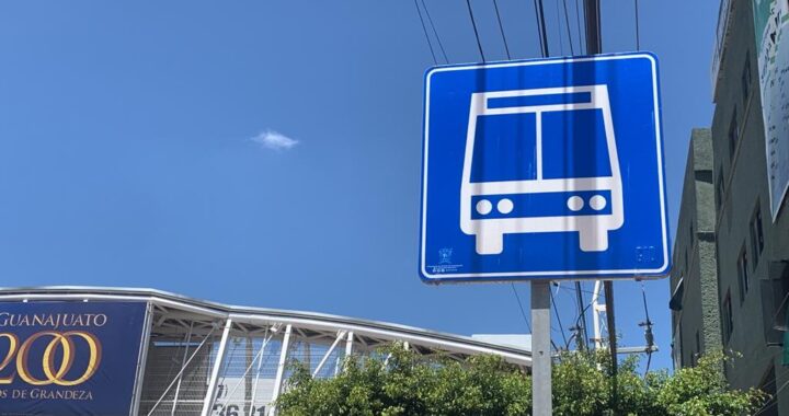Ofrece alcalde 15 rutas para dos empresas del transporte público